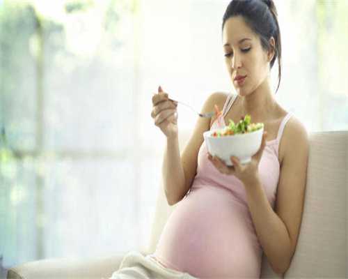 试管婴儿冻胚在子宫内的发育周期是几个月